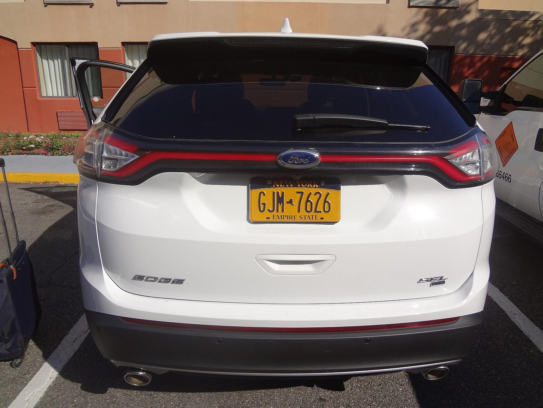 американская мебель