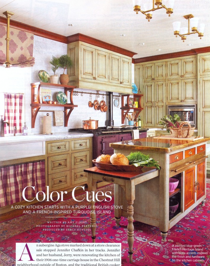 энергосберегающая печь AGA