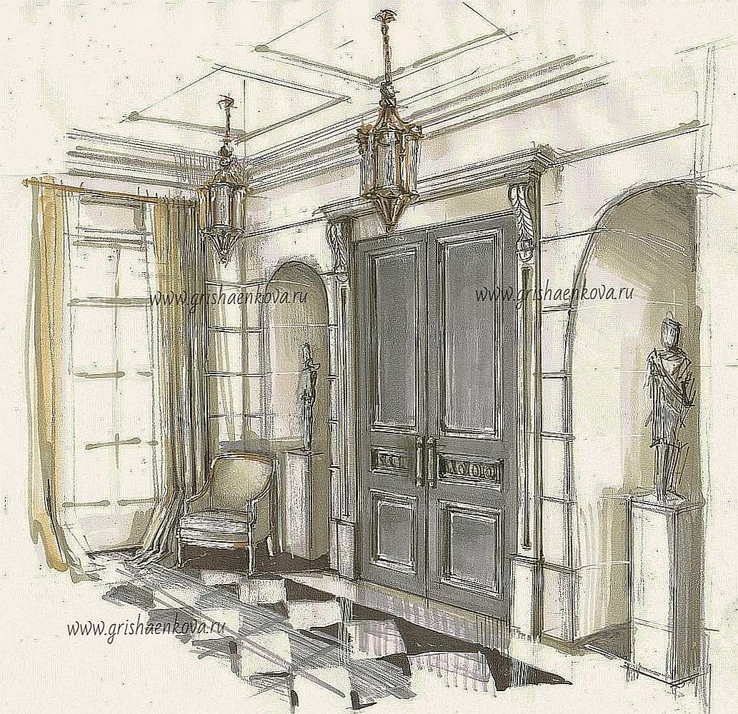 английская печь aga