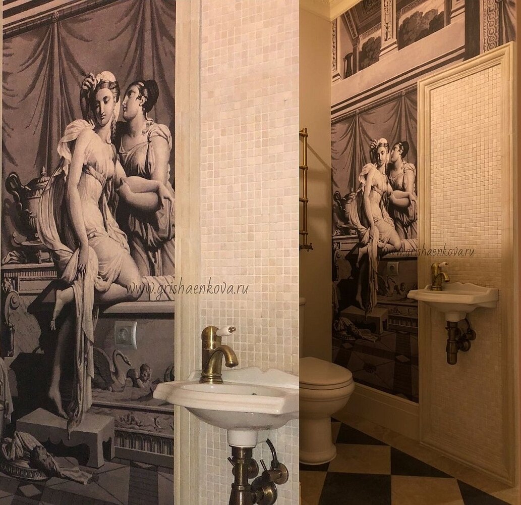 английская печь aga