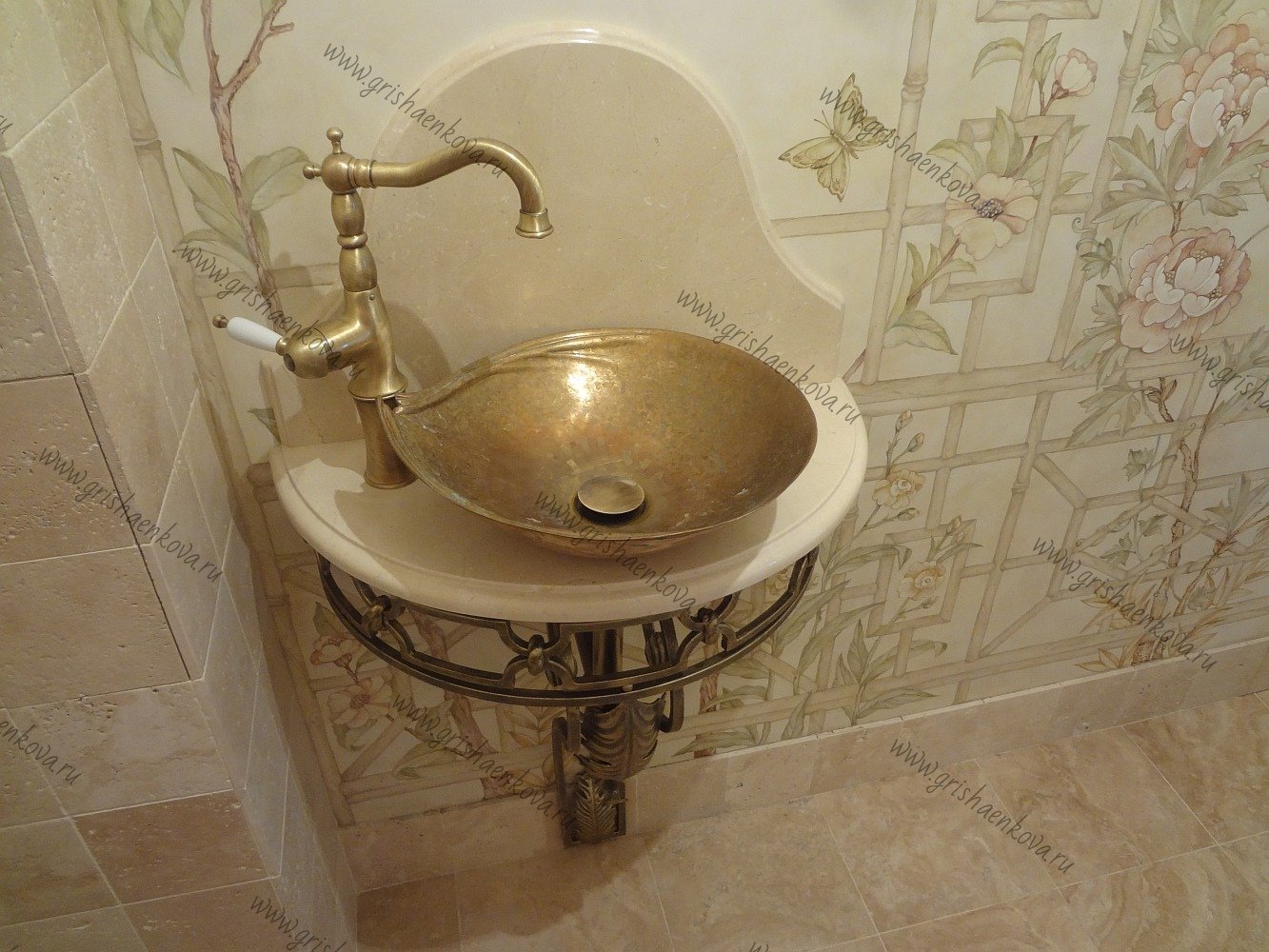 английская печь aga