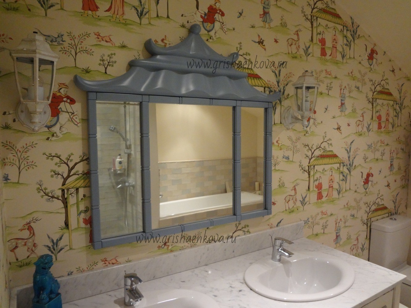 английская печь aga