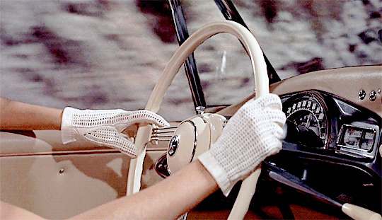 ретро автомобили