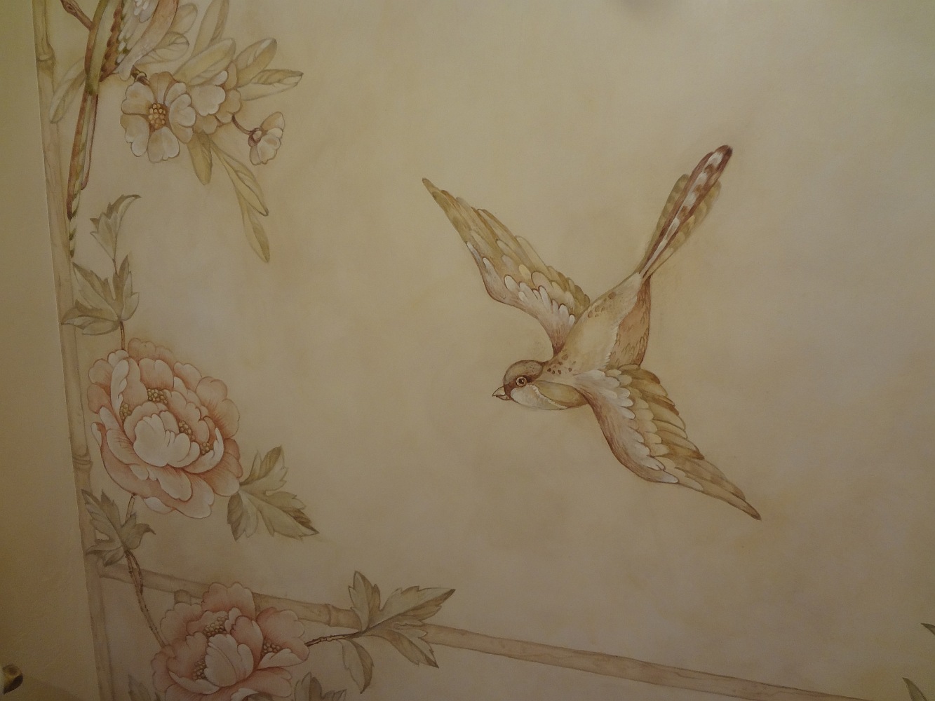 ванная дизайн интерьера