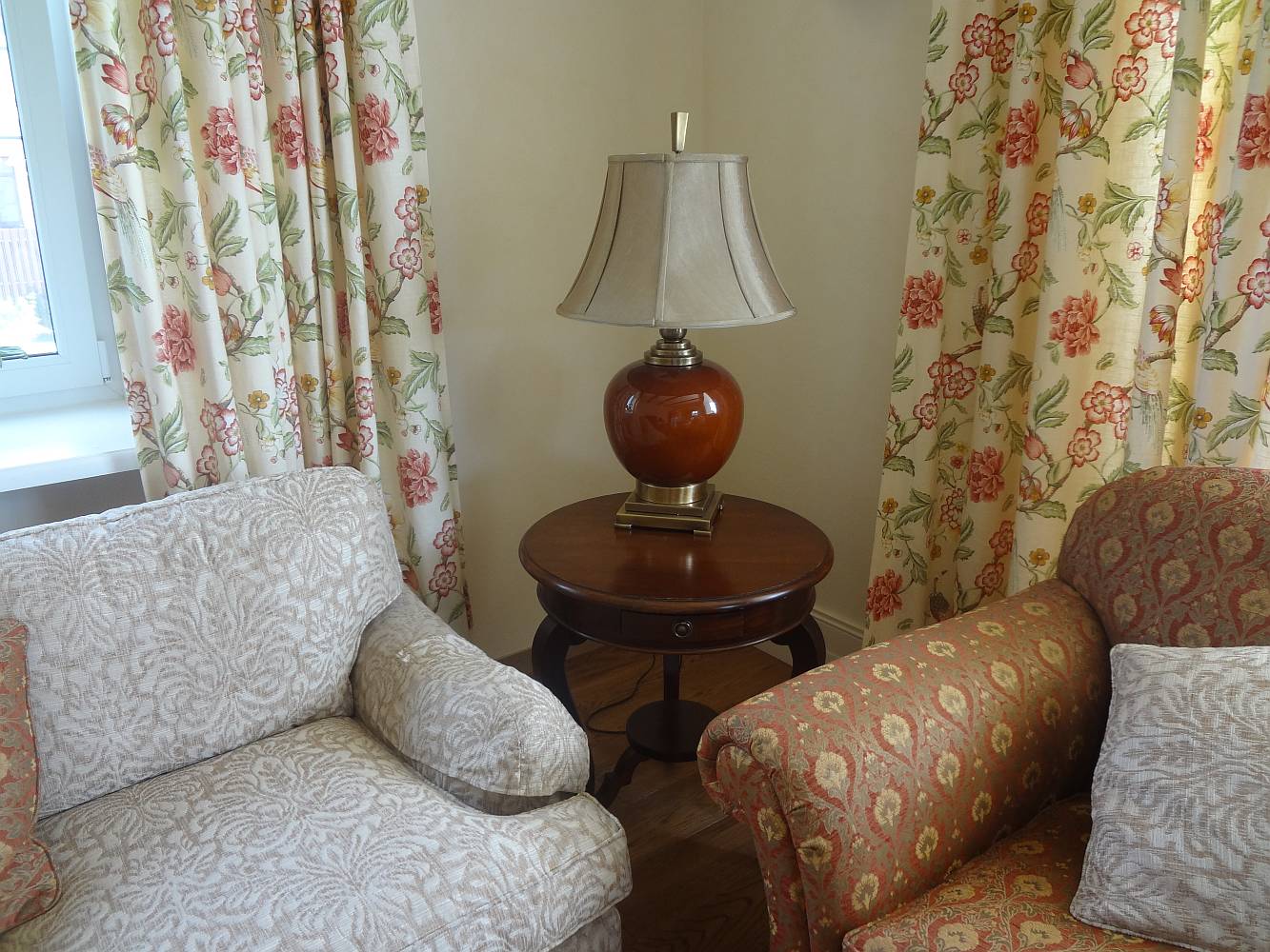 гостиная дизайн интерьера