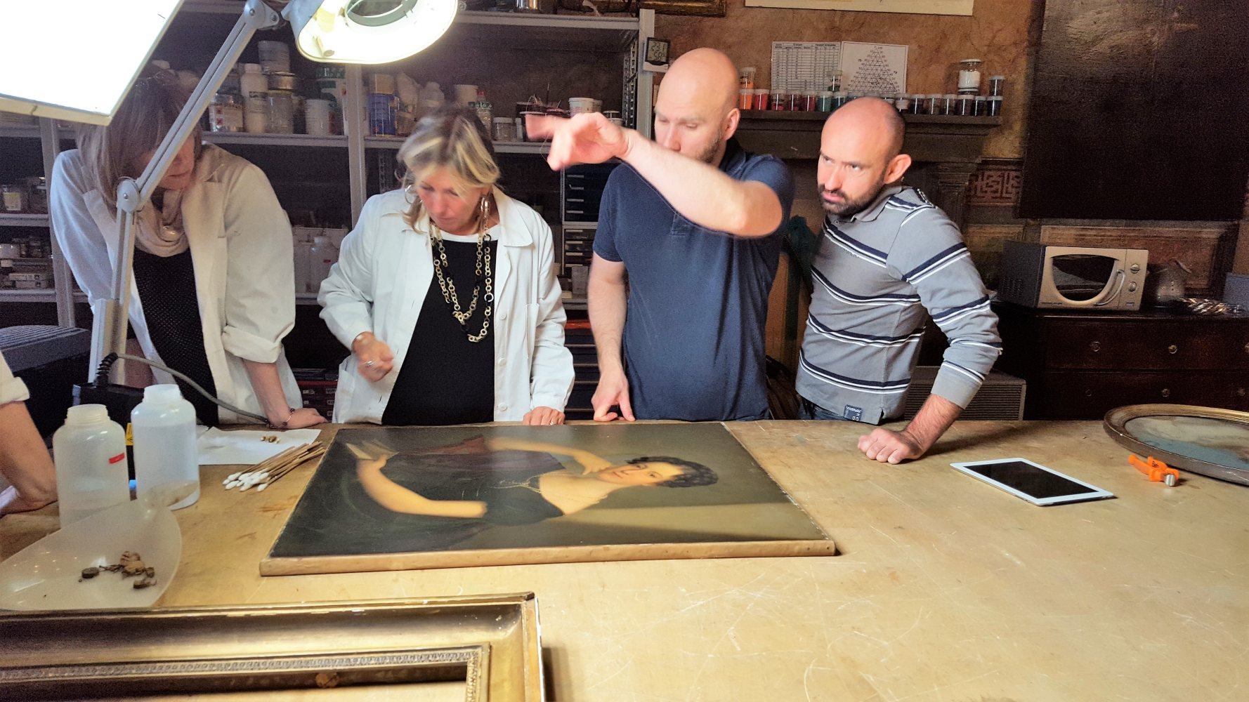 Wladyslaw Maximowicz