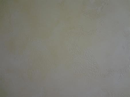 декоративная штукатурка для гостиной в средиземноморском стиле