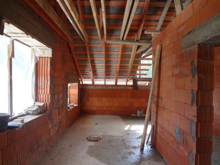 проектирование домов и коттеджей