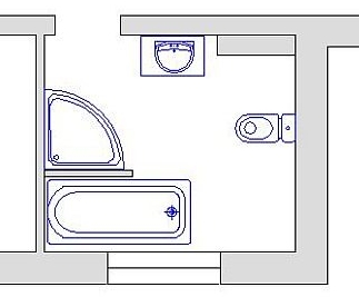 проектирование загородных домов