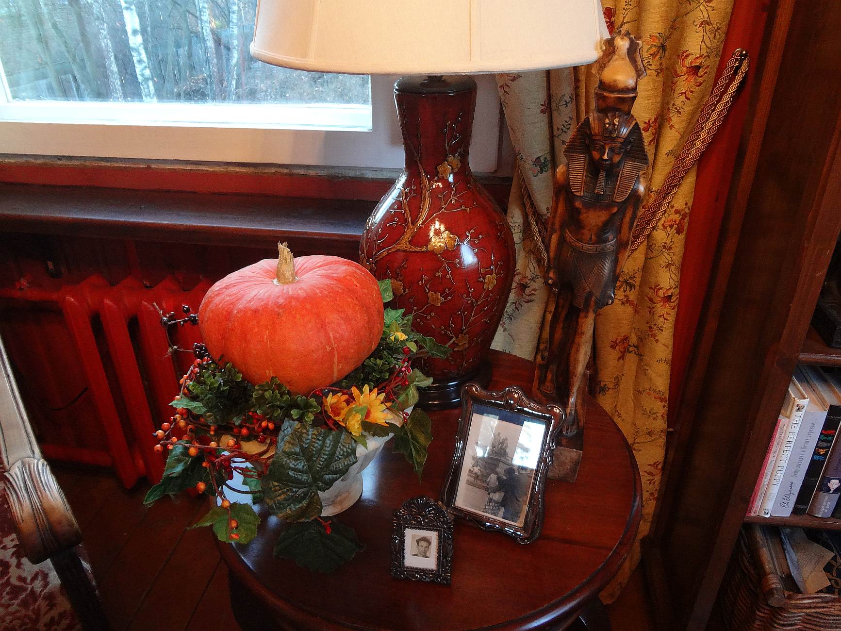 элитный дизайн