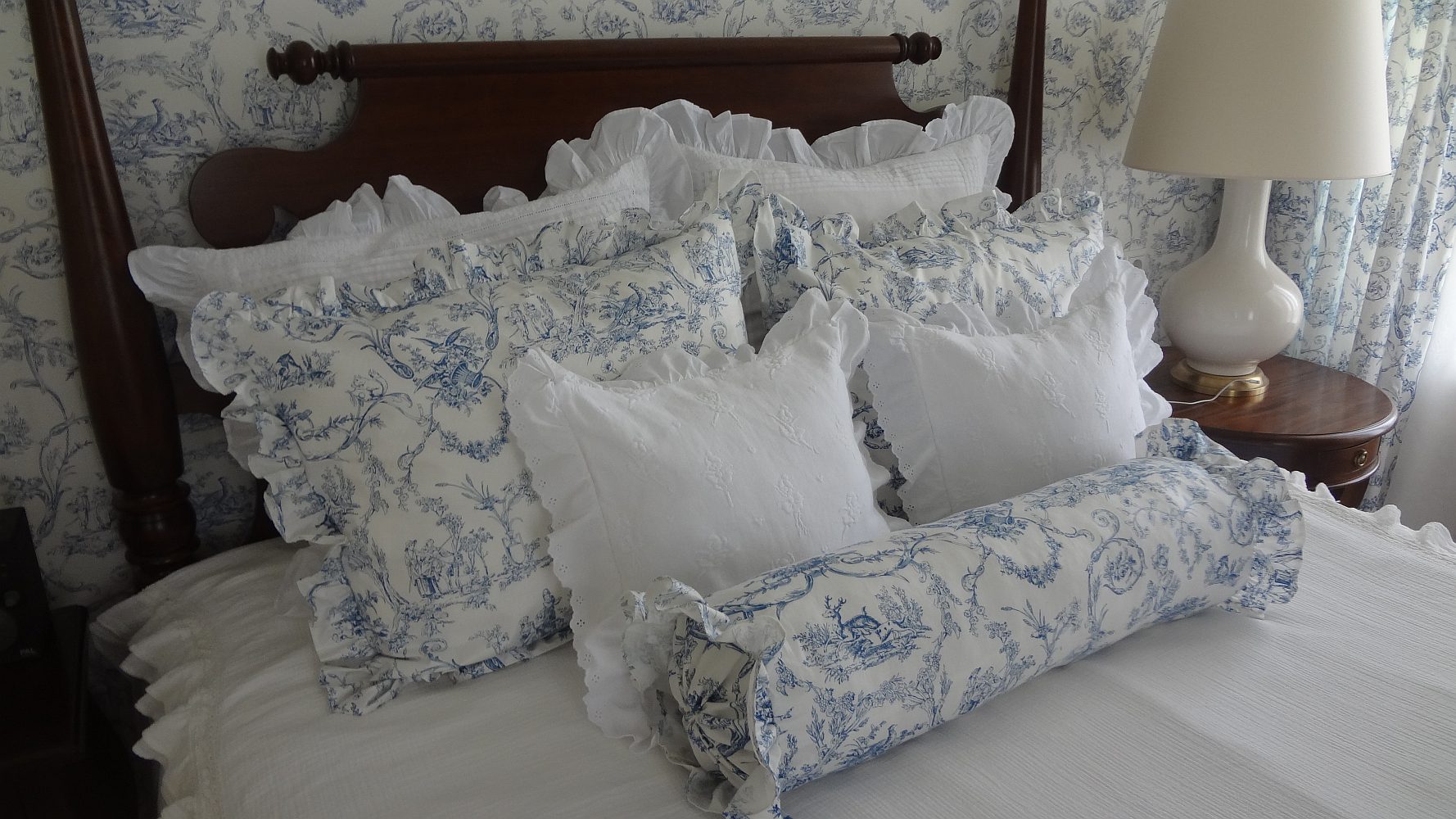 элитный дизайн