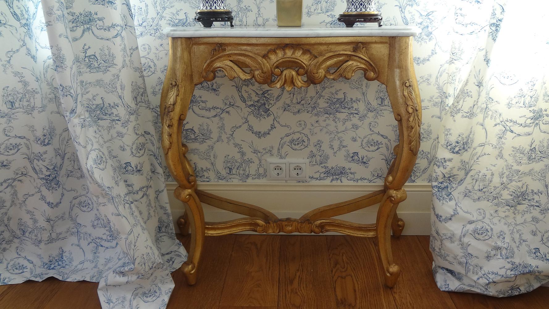 элитный дизайн