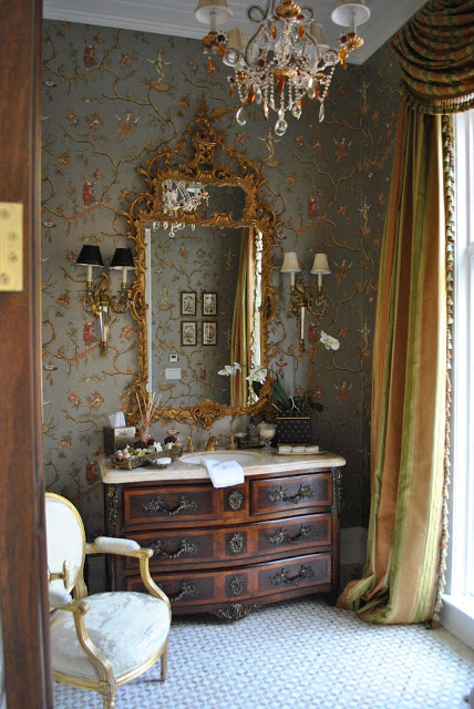 дизайн элитных домов