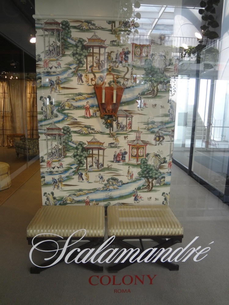 элитные обои